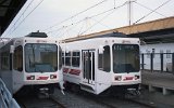 950923Campinas 102